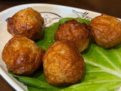 -乡亲鹅肉城(昆山店)