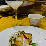 魔都探店 ｜202家宴·海鲜闽粤菜
