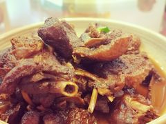-美味之家·湖景农家乐(太湖东山店)