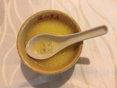 -深山老屋(国顺东路店)