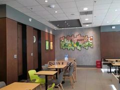 -德克士(翠湖二路吾悦广场店)