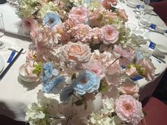 -青螺餐厅·家宴(松雅湖店)