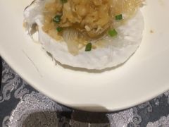 -元素中餐厅.海南菜.粤菜.椰子鸡.海鲜.包房.石梅湾威斯汀度假酒店