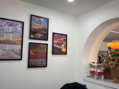 -庭院·冰煮羊·北京涮肉(西单店)