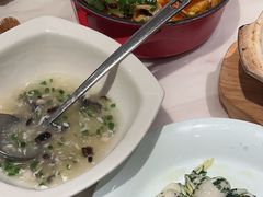 -宁波石浦大饭店(新材料城店)