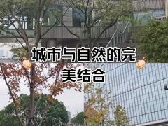 -刀马旦养生中心(时代店)
