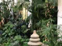 -滕头生态酒店(奉化店)