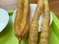 -阊门姚记豆浆(旧学前直营店)