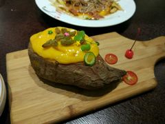 -庆泰顺