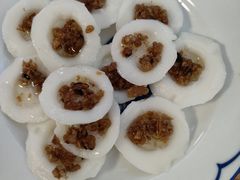 -江记普宁肠粉(国贸店)