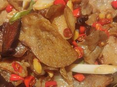 -湘满甲·黄焖甲鱼创始者·湘菜·鲁菜(潘家园店)