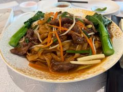 -老廣新意-全天茶点(宝能店)