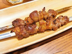 -驿楼兰·新疆菜(火车站店)