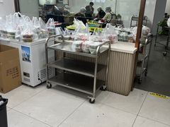-许阿姨糕团店(南京总店)