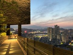 -福道