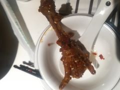 -湘语·湖南家常菜(新洲店)