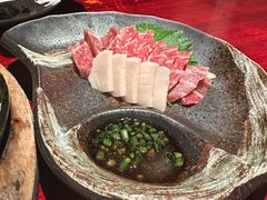 -九州酒场ひこぞう(1号店)