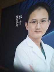 -昆明梦想医疗美容医院