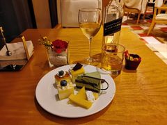 -济南喜来登酒店