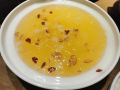 -浔庐餐厅•江西老字号•九江菜(烟水亭店)