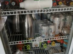 -牛八宝桂林米粉(八里庄店)