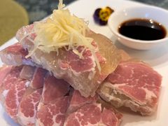 -六大碗(稻河古街区店)