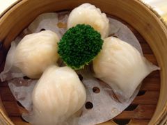 -新海利海鲜城·41年珠海老字号(夏湾店)