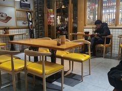 -生汆记米粉(环城南路店)