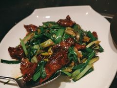 -新花城蟹粉馆(乌鲁木齐店)