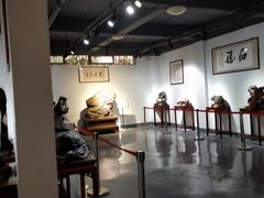 -东南花都花博园