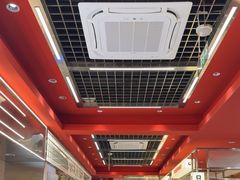 -雅佳神话·麻辣烤鱼(新街口店)