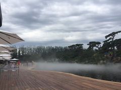 -罗红摄影艺术馆