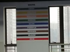 -尚柔巴西柔术馆