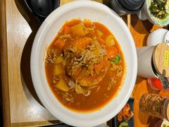 -雷门拉面·现熬骨汤(凯德来福士店)