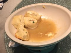 -客家汇·客家传承菜(水库店)