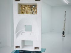 -胶囊画廊