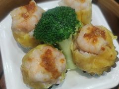 -一壶私房菜·顺德菜·顺德鱼生