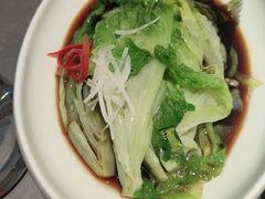 -湖锦酒楼(八一路店)