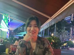 -熊藏居酒屋(kkone店)