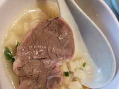 -贺秦生陕面王(富力城店)