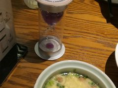 -船歌鱼水饺(淄博万象汇店)