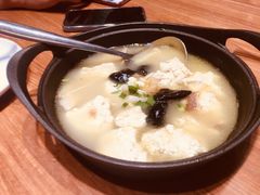 -晋家门(文峰广场店)
