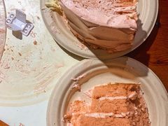 生日蛋糕-多乐之日(五道口店)