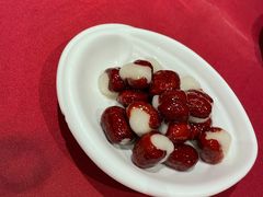 -老吉士酒家(天平路店)