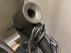-苏州观前街有熊酒店