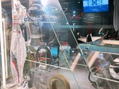 -魔赛卡丁车赛车汇(上海店)