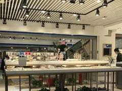 -宏宇眼镜蔡司依视路折扣店(兆佳眼镜城店)