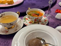 -惠食佳·朱雀(东方商厦店)