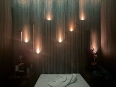-足莲得·足道SPA(滨湖银泰店)