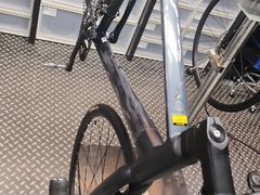 -ACEOFFIX折叠自行车(浦东专卖店)